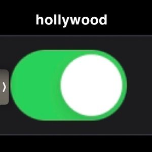 Meet your Posher, Damani